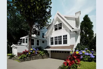 111 1st Street, Excelsior, MN 55331 - Photo 1