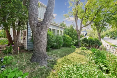 111 1st Street, Excelsior, MN 55331 - Photo 9