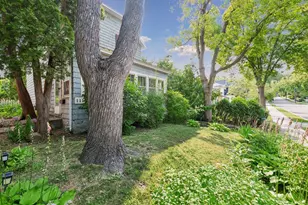 111 1st St, Excelsior, MN 55331 - Photo 9