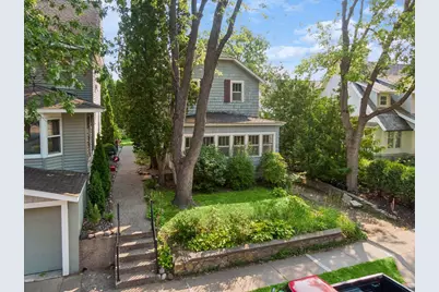 111 1st Street, Excelsior, MN 55331 - Photo 9