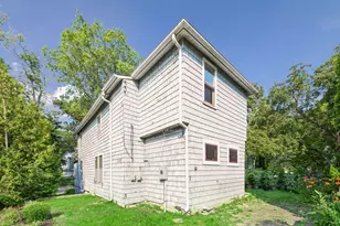111 1st St, Excelsior, MN 55331 - Photo 11