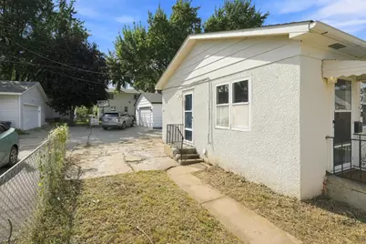 5728 26th Avenue S, Minneapolis, MN 55417 - Photo 9