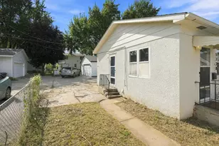 5728 26th Ave S, Minneapolis, MN 55417 - Photo 9