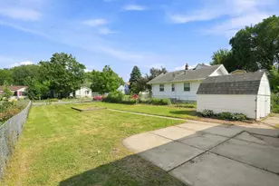 5728 26th Ave S, Minneapolis, MN 55417 - Photo 7