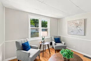 5728 26th Ave S, Minneapolis, MN 55417 - Photo 17