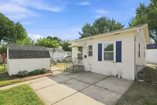 5728 26th Ave S, Minneapolis, MN 55417 - Photo 5