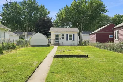 5728 26th Avenue S, Minneapolis, MN 55417 - Photo 1