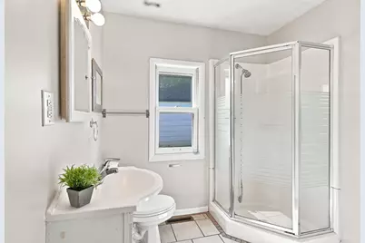 5728 26th Avenue S, Minneapolis, MN 55417 - Photo 25