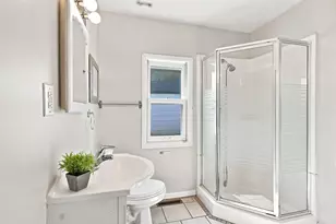 5728 26th Ave S, Minneapolis, MN 55417 - Photo 25