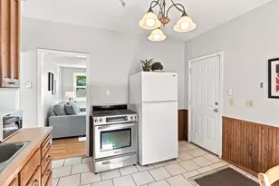 5728 26th Ave S, Minneapolis, MN 55417 - Photo 21