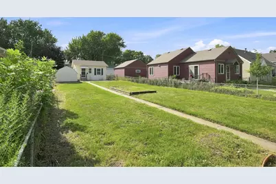 5728 26th Avenue S, Minneapolis, MN 55417 - Photo 3