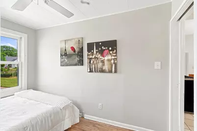 5728 26th Avenue S, Minneapolis, MN 55417 - Photo 23