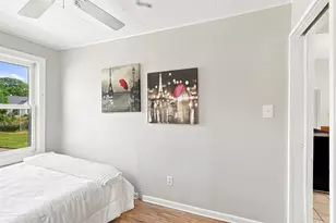 5728 26th Ave S, Minneapolis, MN 55417 - Photo 23