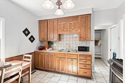 5728 26th Avenue S, Minneapolis, MN 55417 - Photo 19