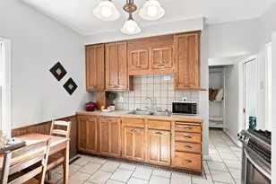 5728 26th Ave S, Minneapolis, MN 55417 - Photo 19