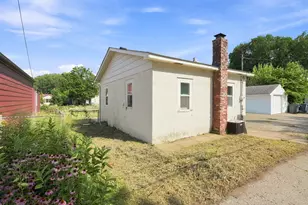 5728 26th Ave S, Minneapolis, MN 55417 - Photo 13