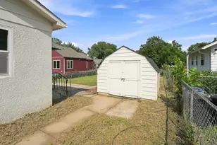 5728 26th Ave S, Minneapolis, MN 55417 - Photo 11