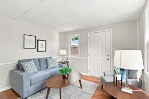 5728 26th Ave S, Minneapolis, MN 55417 - Photo 15