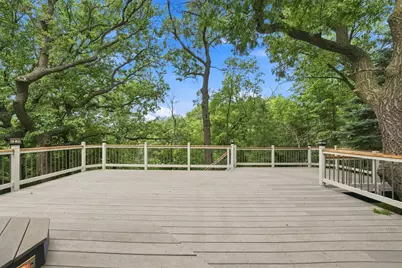 15120 Chestnut Circle, Burnsville, MN 55306 - Photo 97