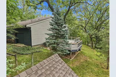 15120 Chestnut Circle, Burnsville, MN 55306 - Photo 93