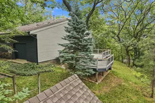 15120 Chestnut Cir, Burnsville, MN 55306 - Photo 93