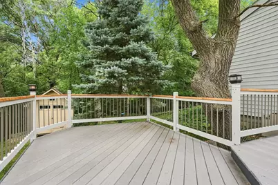 15120 Chestnut Circle, Burnsville, MN 55306 - Photo 99