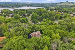 15120 Chestnut Cir, Burnsville, MN 55306 - Photo 101