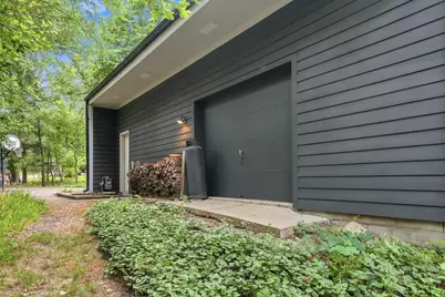 15120 Chestnut Circle, Burnsville, MN 55306 - Photo 85