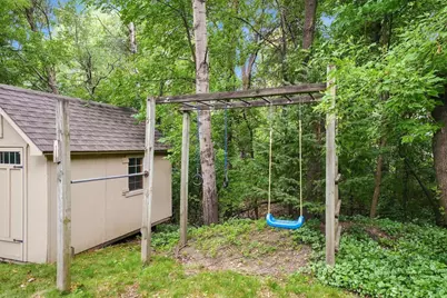 15120 Chestnut Circle, Burnsville, MN 55306 - Photo 89