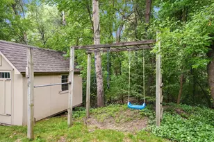 15120 Chestnut Cir, Burnsville, MN 55306 - Photo 89