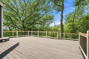 15120 Chestnut Cir, Burnsville, MN 55306 - Photo 11