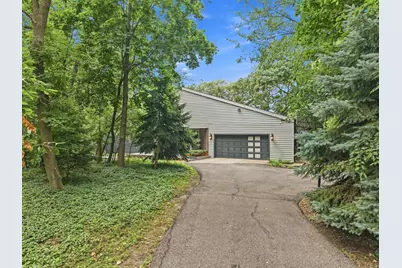 15120 Chestnut Circle, Burnsville, MN 55306 - Photo 3