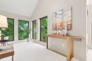 15120 Chestnut Cir, Burnsville, MN 55306 - Photo 33