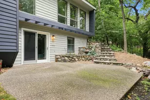 15120 Chestnut Cir, Burnsville, MN 55306 - Photo 13