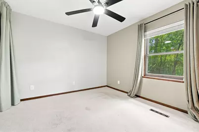 15120 Chestnut Circle, Burnsville, MN 55306 - Photo 63