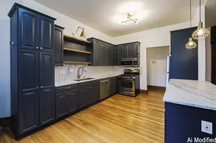 223 Arundel St, Saint Paul, MN 55102 - Photo 17