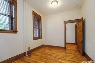 223 Arundel St, Saint Paul, MN 55102 - Photo 35