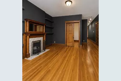 223 Arundel Street #1, Saint Paul, MN 55102 - Photo 7