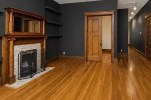 223 Arundel St, Saint Paul, MN 55102 - Photo 7