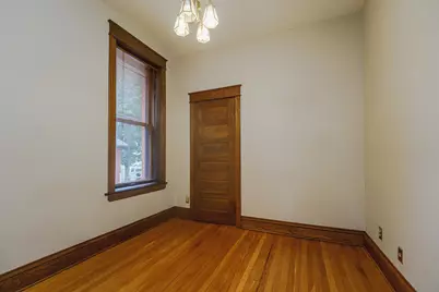 223 Arundel Street #1, Saint Paul, MN 55102 - Photo 11