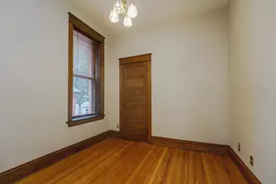 223 Arundel St, Saint Paul, MN 55102 - Photo 11