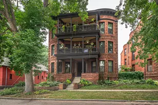 223 Arundel St, Saint Paul, MN 55102 - Photo 1