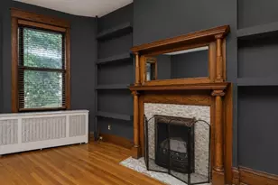 223 Arundel St, Saint Paul, MN 55102 - Photo 9