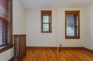 223 Arundel St, Saint Paul, MN 55102 - Photo 33