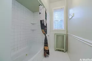 223 Arundel St, Saint Paul, MN 55102 - Photo 25