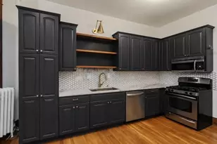 223 Arundel St, Saint Paul, MN 55102 - Photo 17