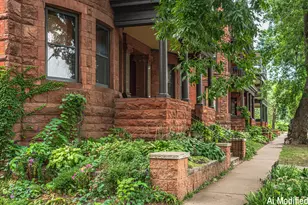 223 Arundel St, Saint Paul, MN 55102 - Photo 49