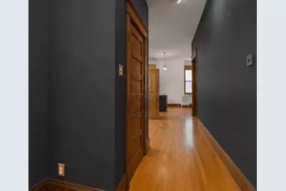 223 Arundel Street #1, Saint Paul, MN 55102 - Photo 13