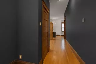 223 Arundel St, Saint Paul, MN 55102 - Photo 13