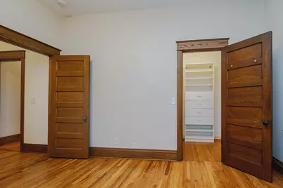 223 Arundel Street #1, Saint Paul, MN 55102 - Photo 31